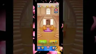 Mergedom Home Design & Merge free hack mod apk 2025 💰 100% Success