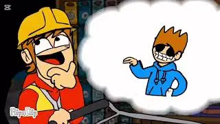 Tomsworld - Hammar And Fail Part 1 (Full Version)