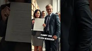 Deutschland gibt 73 mittelalterliche polnische Dokumente zur&uuml;ck &ndash; Historischer Sieg f&uuml;r Polen!