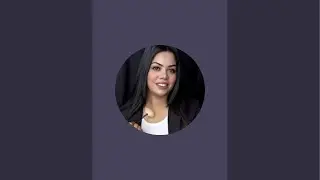 Glam with Divi is live