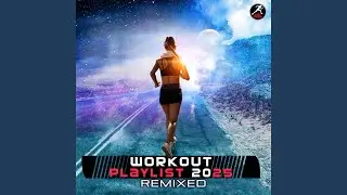 Dare to Be Bold (Remix)
