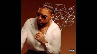 [FREE] Guhhl x mavyrmldy x Stuani R&B Type Beat 