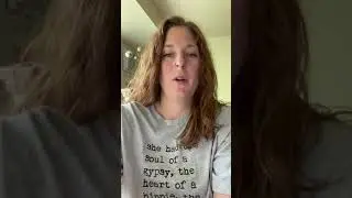 Mr Clean Magic Eraser Sales Speech