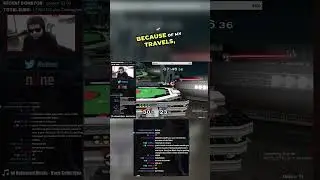 Бонд говорит по-испански #n0ne #bond #испанский #ssbm #ближний бой #smashbros #путешествия #много...