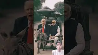 Raifal tayari fanny song 🤣🛬 | desi political comedy