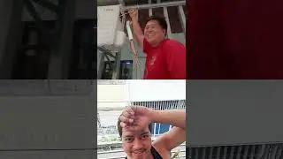SML VARIETY SHOP AIRCONDITIONING SERVICES 09929936252 09941914274