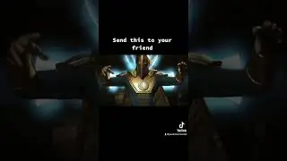 It&rsquo;s true tho