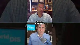 Will there be a private equity collapse? Ajit Pai #podcast #investing #shorts