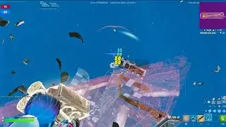 AIM ACCUSATIONS 1 🎯