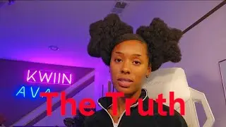Star Puff Controversy - Imagine someone thinking everything you do is about them...This is the TRUTH