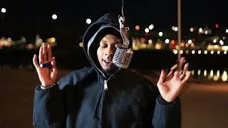 Whopadoya -Two for one (smackers) (blamie) official open mic