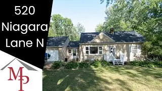 520 Niagara Lane Nn - Rental Video Tour