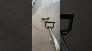 Carpets soil extraction, carpets cleaning, double vacuum extractor, Mr. Sofa Kinsale