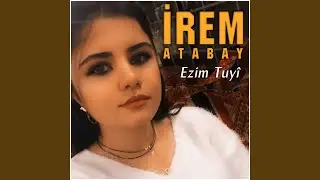 Ezim Tuy&icirc;