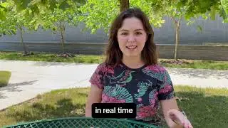 Tabitha King - Graduate Research Pt. 4