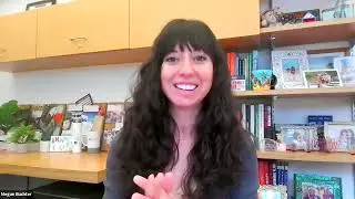 AIM2Flourish Flourish Prize Interview Global Goal #17 - build3