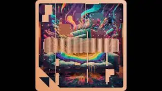 Beats in my Couch Female Vox Mix