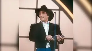 23rd CMA Awards (1989) | New Artist of the Year (Horizon Award) | Clint Black