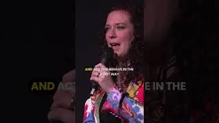 How Do You Reach Youth Audiences Without Compromising Brand Safety? | SuperAwesome Upfronts 2025