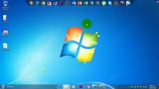 ✔COMO HACER UNA MEMORIA BOOTEABLE CON VARIOS SISTEMAS OPERATIVOS con RMPrepUSB