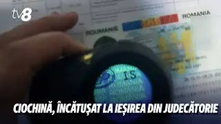 România a anulat peste 160.000 de buletine începând cu 2023