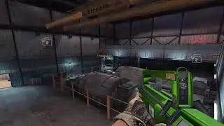 NadeSpt-PowerStation *Hack Down*
