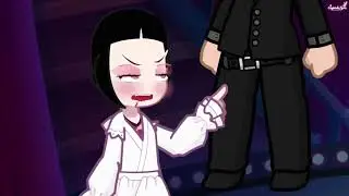 Life as a Performer (suggestive)