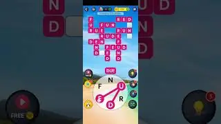 Word Planet Level 401 Answers
