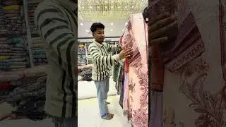 😱Premium readymade suits😱        Starting price : ₹650/-✅☎️24506262