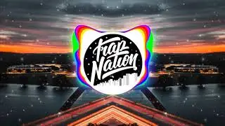 ODESZA - Loyal