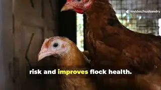 How to Build a Cheap Chicken Coop at Home