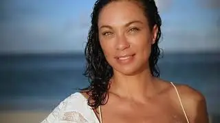 Lilly Becker Brand Ambassador