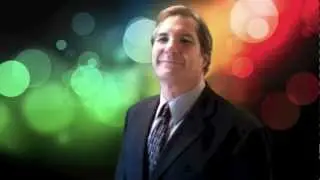 You Need A Lawyer Music Video