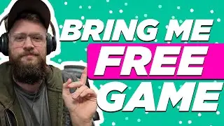 Easy Youth Group Game