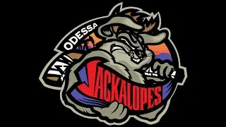 April 14th, 2023: Amarillo Wranglers vs. Odessa Jackalopes