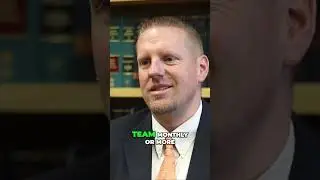 The Breakthrough Solving a Murder Case with DNA Evidence