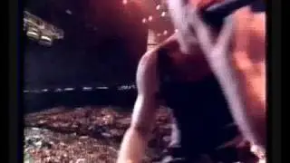 Jason Dononvan - Happy Together in concert 1992