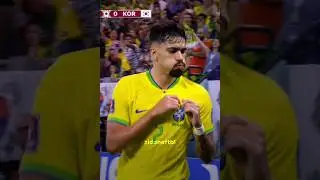 The best Fifa world Cup |#football#worldcup#fifacup#edit