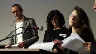 Omaggio cortonese a Pierre Carniti