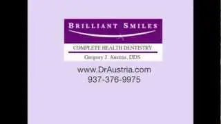 Dr Austria - Free Financing For Dental Work