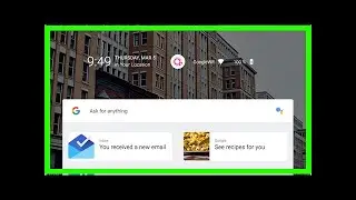 Google&rsquo;s mysterious new OS may soon replace Android, but it&rsquo;ll still run Android apps