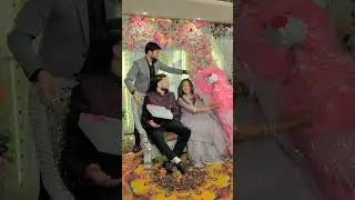 Itna bada 🧸Teddy gift mila🤭|devarji ka gift|engagement video #engagement  #teddygift #ytshorts