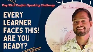 Why Learning Feels Slow Sometimes !! #learnenglish #speakingeveryday #englishforbeginners 