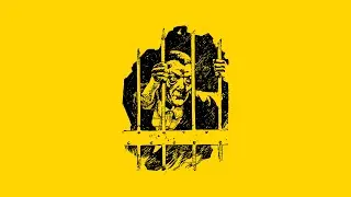 (FREE) Kondzilla Type Beat 