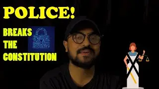 How Does a Cop Do These Amazing Things? | Police Skills and Secrets Explained!