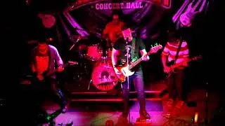 Переполох в Дурдоме   Затерянный мир Live in Money Honey