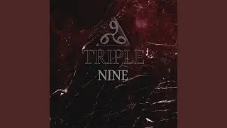 Triple Nine