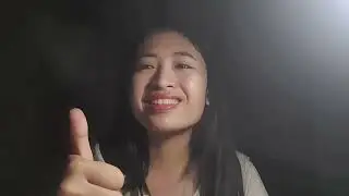 Review Dậy con trong bình tĩnh (con không muốn chia sẻ đồ và tự ý giật lấy đồ của người khác)