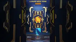 my first ultimate pulsar war robots Update 9.7 #warrobots