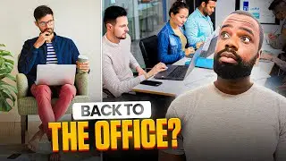 Is Remote Work Really Over? Latest Trends & Why It&rsquo;s Still Growing In 2024 | RIRTMedia.com